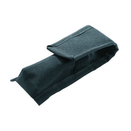 Streamlight Black Nylon Holster F/ScorpionTL-2 SR85905